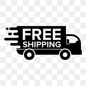 Expedited Shipping