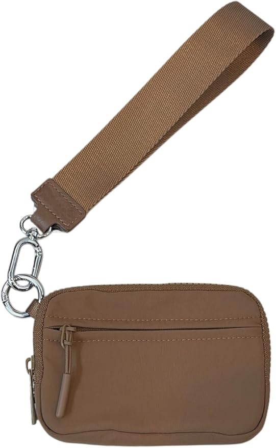LUNOYA™ Wallet