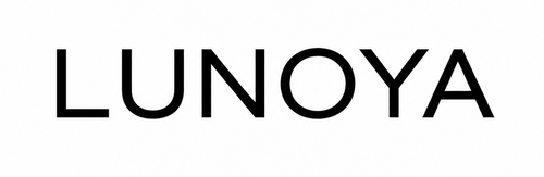 LUNOYA.