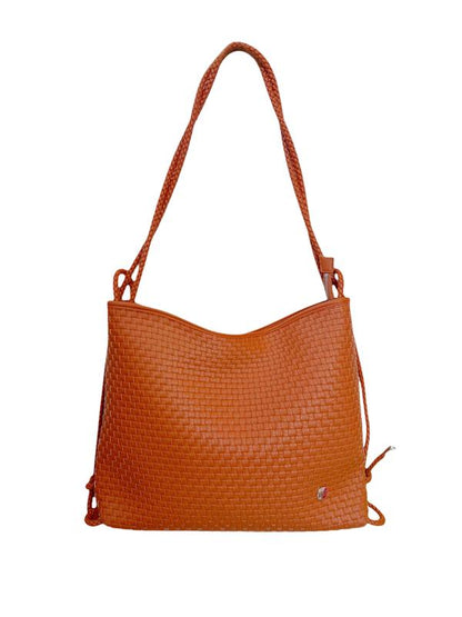 LUNOYA Backpack Tote