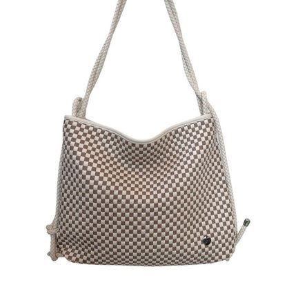 LUNOYA Backpack Tote