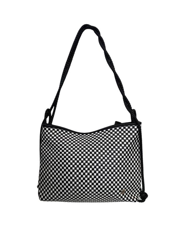LUNOYA Backpack Tote