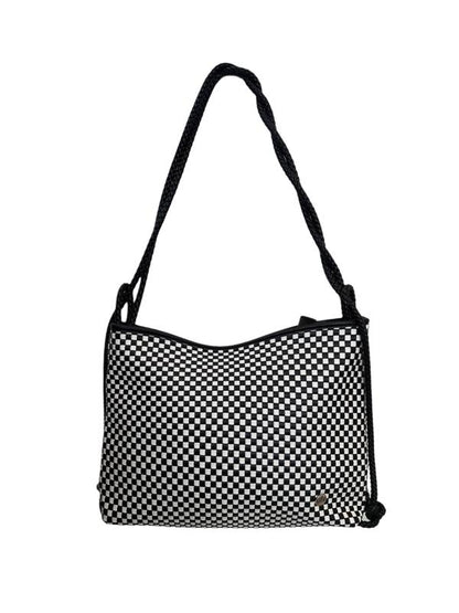 LUNOYA Backpack Tote