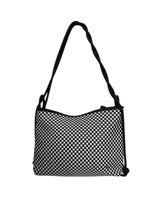 LUNOYA Backpack Tote