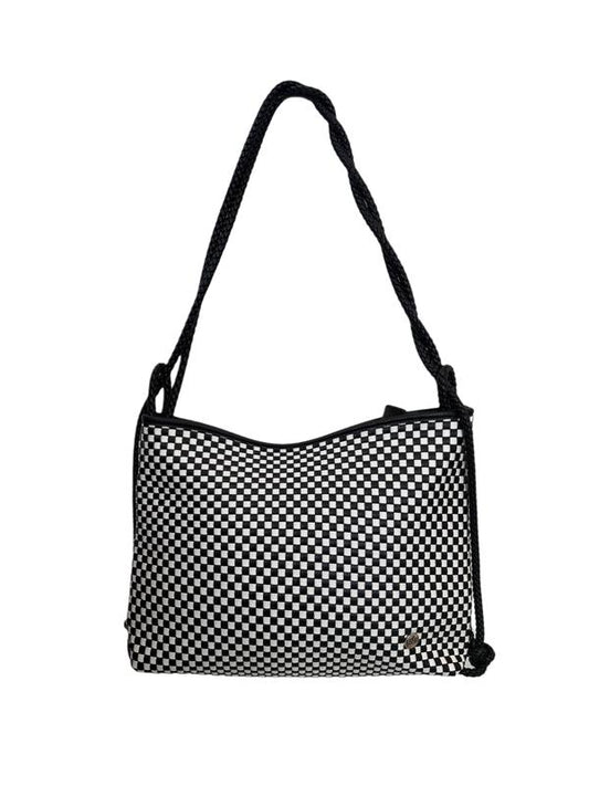 LUNOYA Backpack Tote