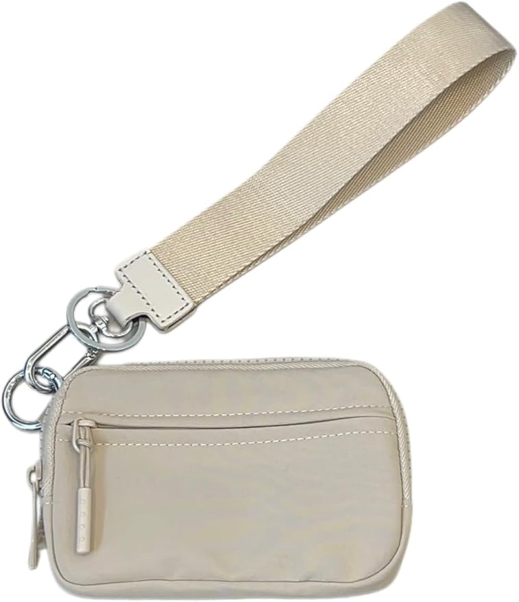 LUNOYA™ Wallet
