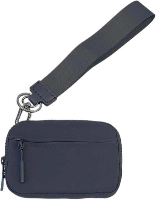 LUNOYA™ Wallet